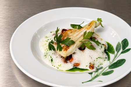 Dorer’s Fischwochen